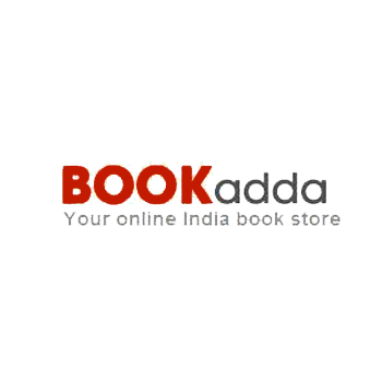 BookAdda 