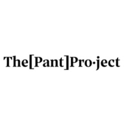 The Pant Project Coupons