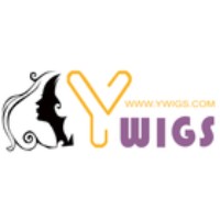 Ywigs Coupons