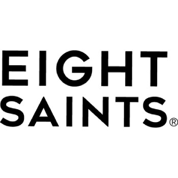 Eight Saints Coupons