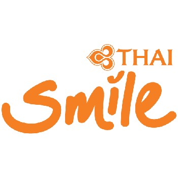 THAI Smile Coupons