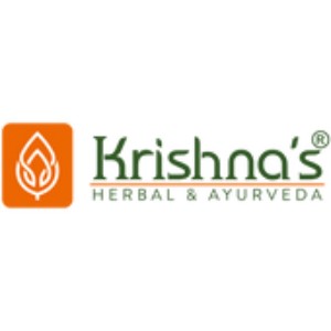 Krishna’s Herbal & Ayurveda Coupons