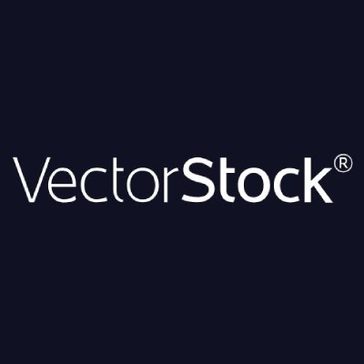 VectorStock Coupons