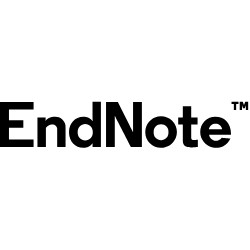 EndNote Coupons