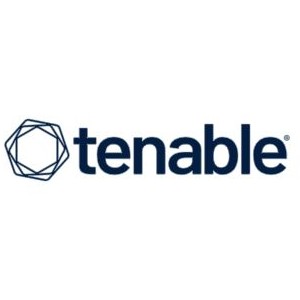Tenable Coupons