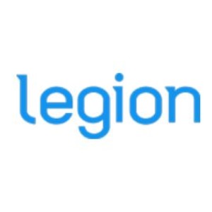Legion Athletics Coupons