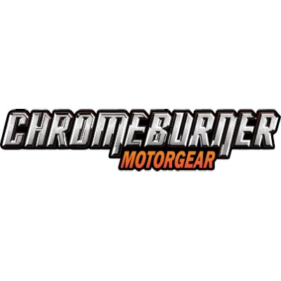 ChromeBurner UK Coupons