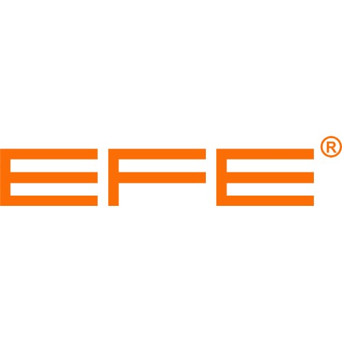 EFE Glasses Coupons