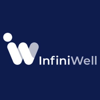 InfiniWell Coupons