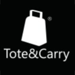 Tote&Carry Coupons