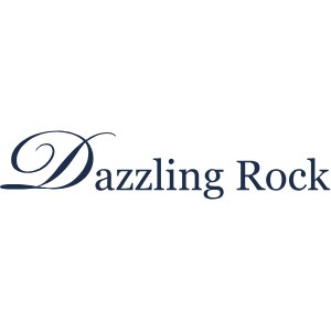 Dazzling Rock Coupons