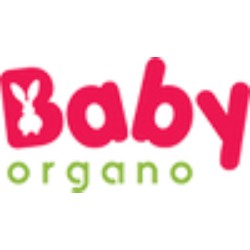 Baby Organo Coupons