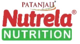 Nutrela Nutrition Coupons