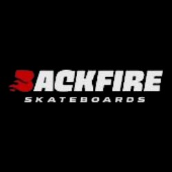 Backfire Boards Coupons