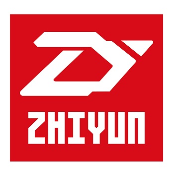 ZHIYUN Coupons