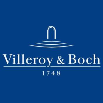 Villeroy & Boch CA Coupons