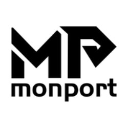Monport Coupons