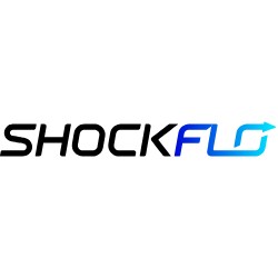 ShockFlo Coupons