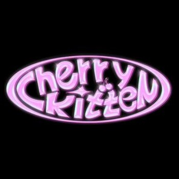 Cherry Kitten Coupons