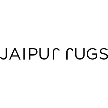 Jaipur Rugs Coupons
