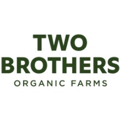 Two Brothers Coupons