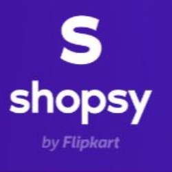 Shopsy: 