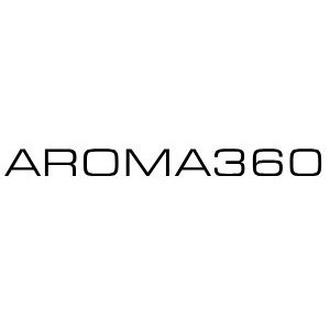 Aroma360 Coupons