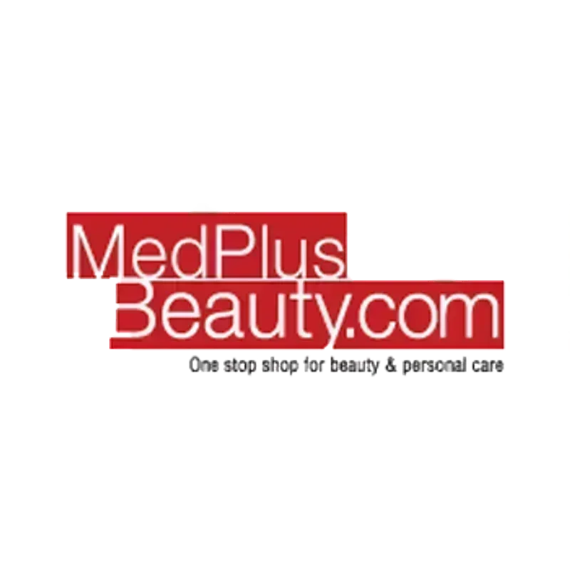 MedPlus Beauty Coupons