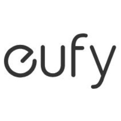 Eufy US Coupons