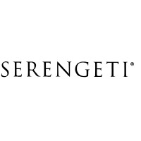 Serengeti Eyewear Coupons