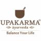 Upakarma