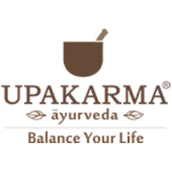 Upakarma Offers Deals