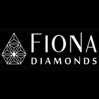 Fiona Diamonds Offers Deals