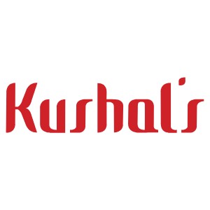 Kushal's Offers Deals