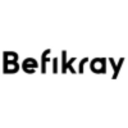 Befikray Reviews