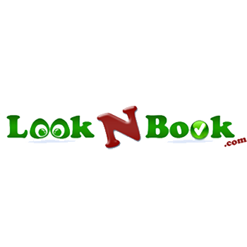 LookNBook