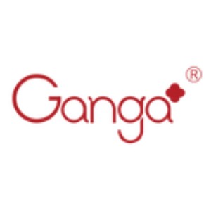 Ganga Fashions Offers Deals