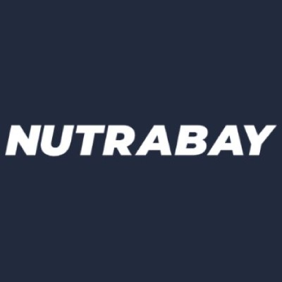 Nutrabay Offers Deals