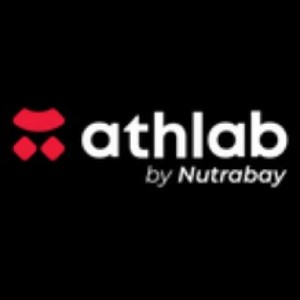 Athlab Coupons
