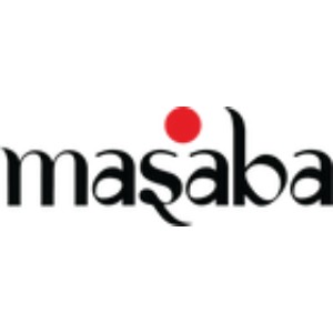 Masaba