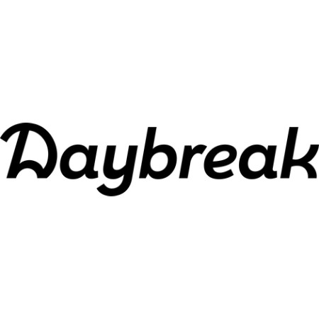 Daybreak Reviews