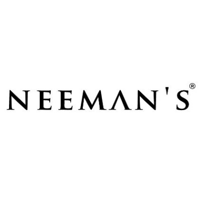 Neemans Offers Deals