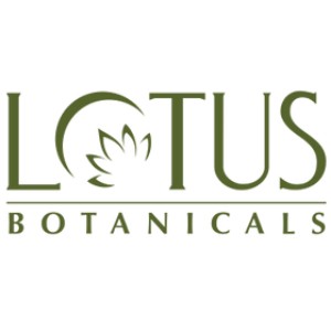 Lotus Botanicals