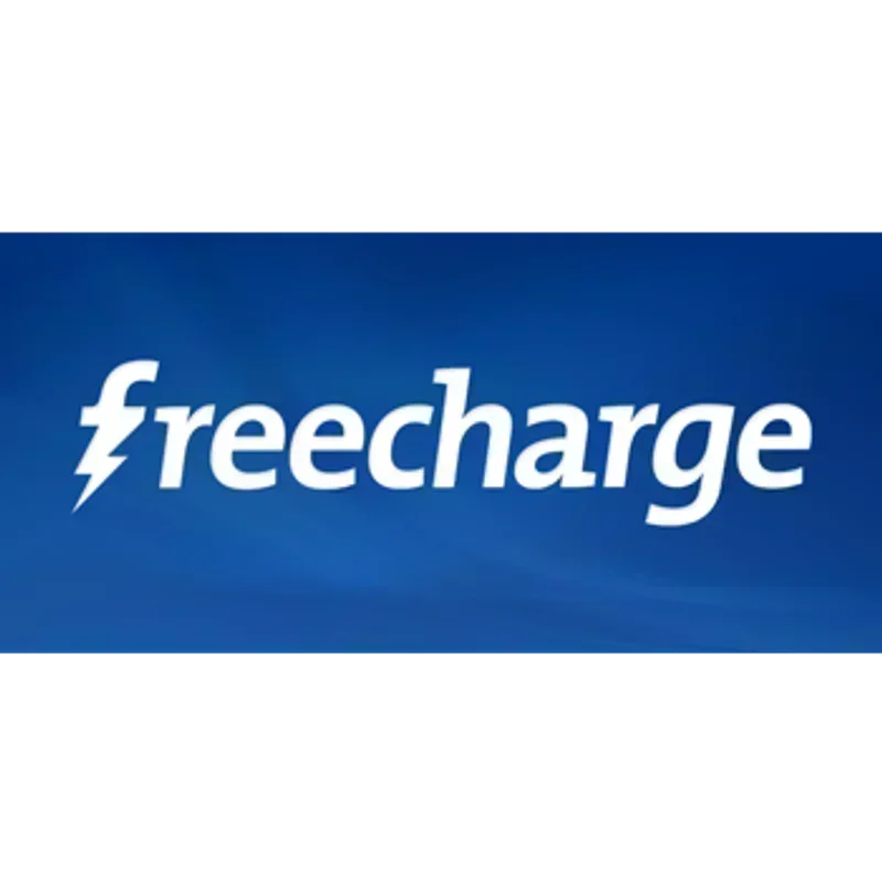 Freecharge Reviews