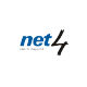 Net4