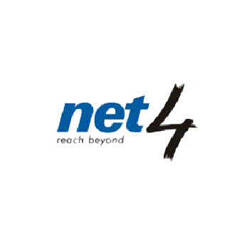 Net4