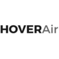 HOVERAir Coupons
