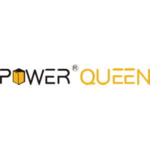 Power Queen Coupons