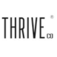 Thrive  Coupons