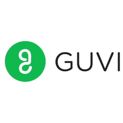 Guvi Offers Deals